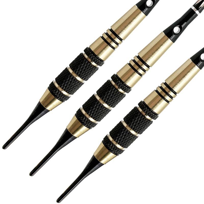 Набор для дартса Игрушки для дартса Игла для игры в спорт в помещении