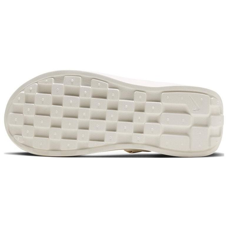 Nike Vista Sandal Phantom Midnight Navy Женские кроссовки белые DJ6607-003