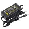 24В 3А 72Вт DC5521/25 Блок питания для паяльника T12 946 MINI Solder и TS101/SH72/T85/HS-01/GVDA Адаптер EU Plug