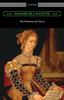 Книга The Princesse De Cleves