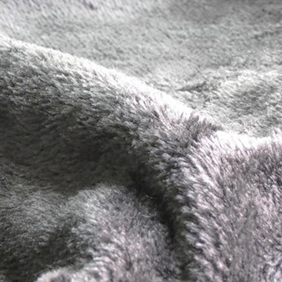 Водонепроницаемый ветрозащитный теплый фартук для ног для скутера, износостойкий защитный чехол