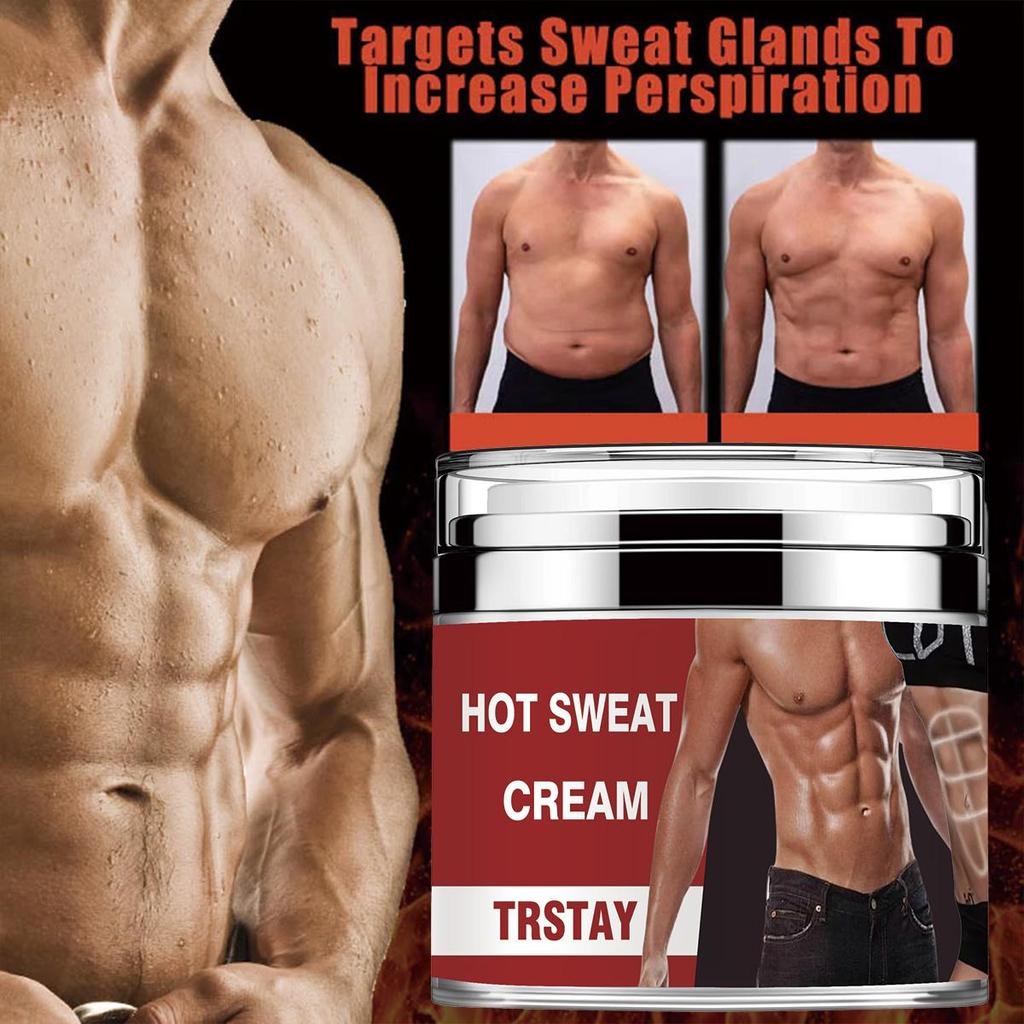 Увлажняющий лосьон для тела, массаж всего тела, разогрев, упругость, придание формы, растирание живота