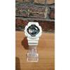 Б/у CASIO WHT/GA-110G G-SHOCK