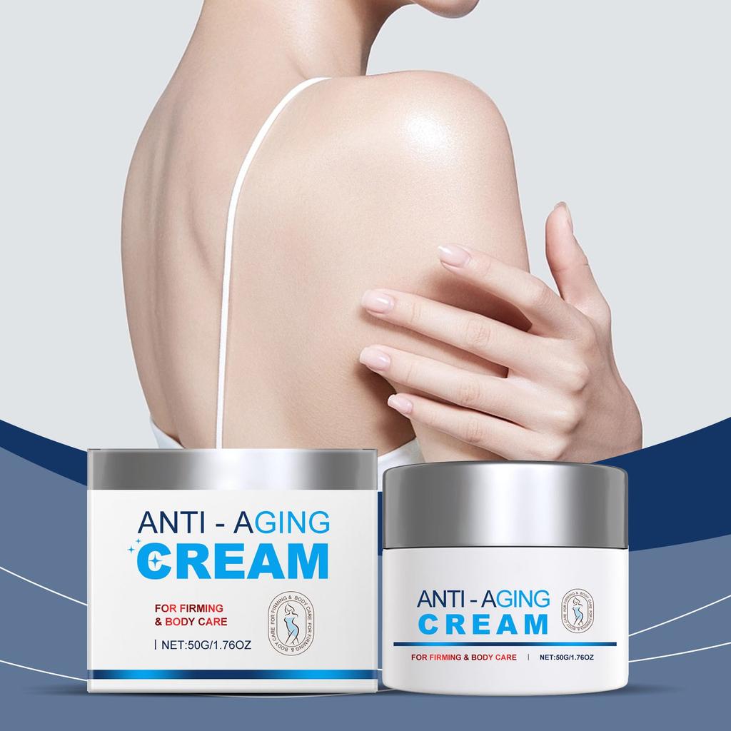 Увлажняющий крем для тела Глубоко увлажняет и смягчает кожу, делая ее более эластичной, омолаживающей и нежной. Лосьон для тела