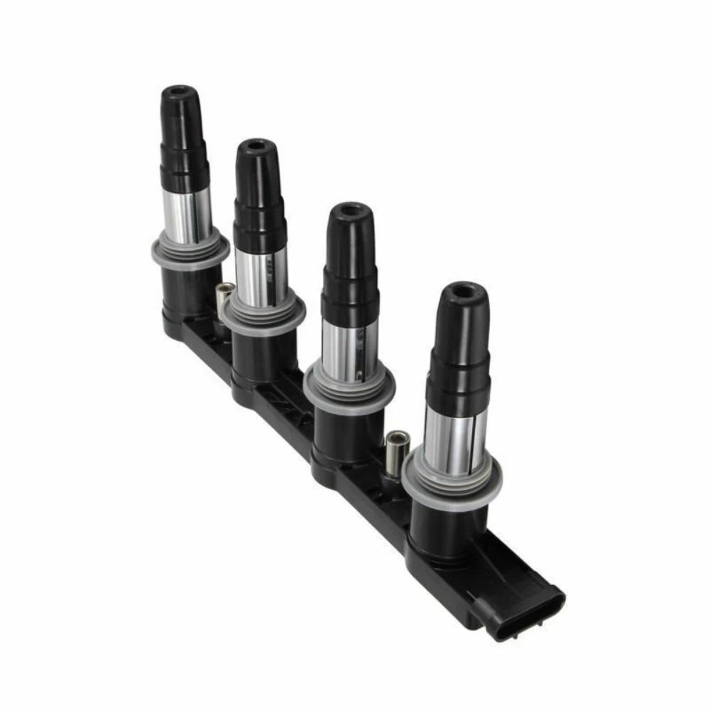High quality New for 55570160 Ignition Coil For T250 T255 J300 J305 J308 J309 1.4L 1.6L 1.8L