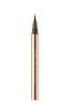 Coffret Flaming Liquid Eyeliner Brown d'Or BR-38
