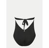 Купальник Max Mara Beachwear Clotilde