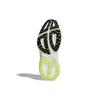 Adidas Solarmotion White Pulse Lime Мужские кроссовки Cloud-White Core-Black GW0896