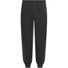Брюки Ea7 EMPORIO ARMANI с нашивкой-логотипом 7M000261-AF13526-UC001