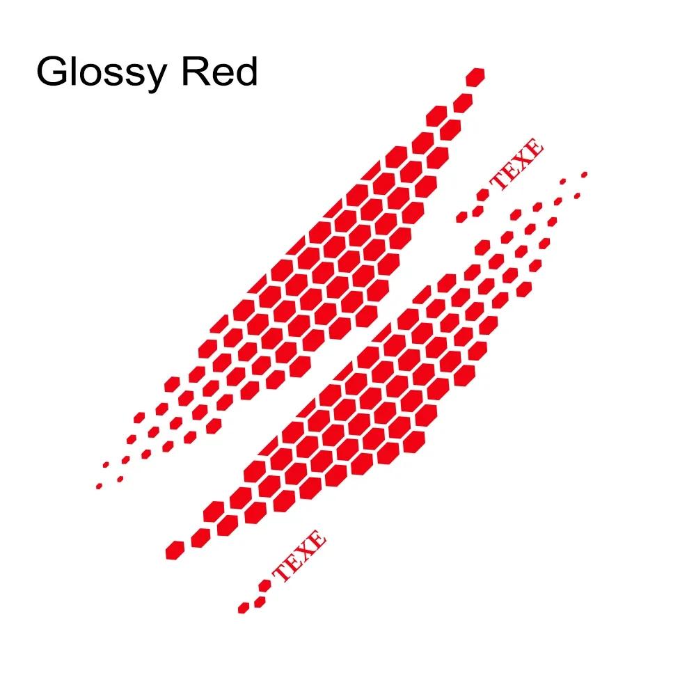 Боковые наклейки на дверь автомобиля для Volkswagen VW Golf 4 5 6 7 TSI TCR GTD GTI MK4 MK5 MK3 MK2 MK7 Polo, автоаксессуары, виниловые наклейки