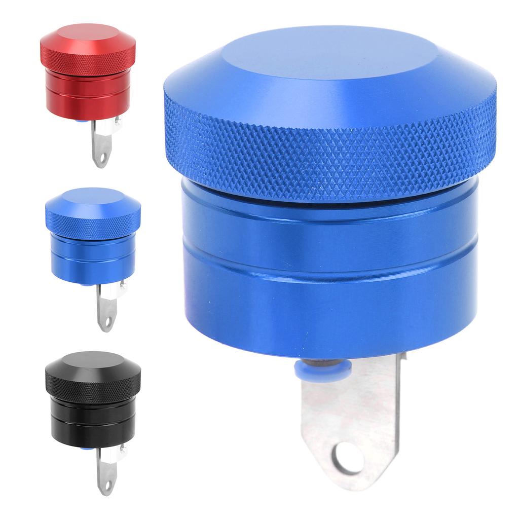 Motorcycle Chain Lubricator Rugged Chain Oiler System Replacement for Suzuki