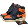 Щит Air 1 Retro High OG Shattered 3.0 555088-028