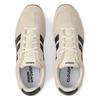 adidas Мужские S Vareda Low Crea Core Carb Kj4749