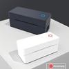 Bluetooth Термопринтер штрих-кодов
