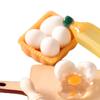 Нежная модель кухонного инструмента, маленькое украшение, компактный кукольный домик, миниатюрная миниатюра для выпечки