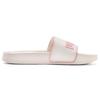 New PUMA Leadcat 'Pastel Parchment Bridal Rose' 360263-26