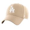 47 MLB Los Angeles Dodgers Baseball Cap