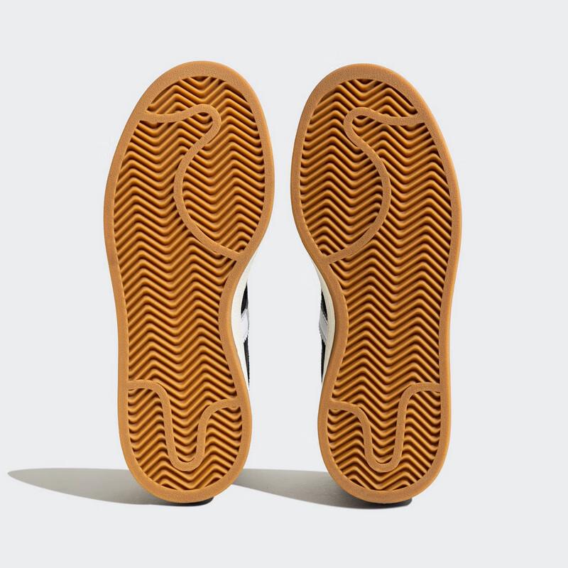adidas Кроссовки Originals Campus 00-х