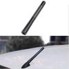 BGK1 Автоаксессуары радиоантенна для Peugeot RCZ 206 207 208 301 307 308 406 407 408 508 2008-6008