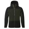 Craghoppers Mens Expert Active Jacket