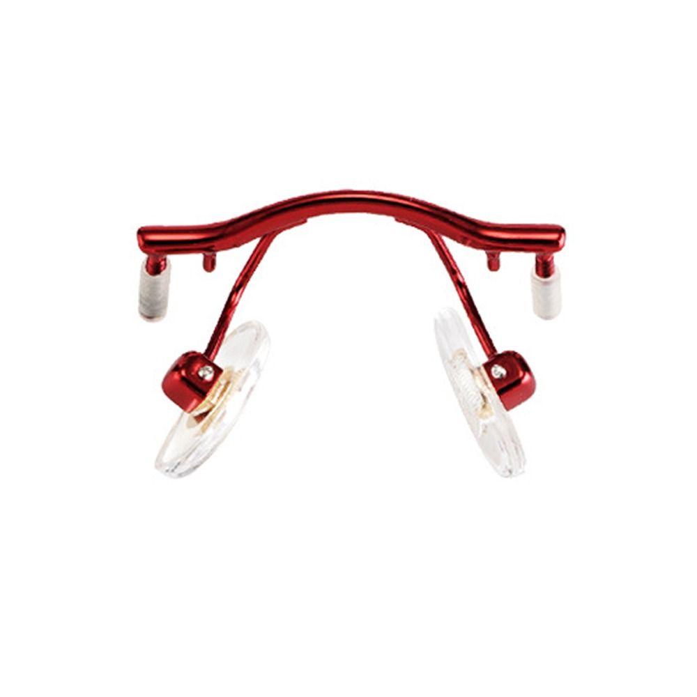 Durable Anti-Slip Universal Glasses Nose Pad Eyewear Accessories Nose Pad Holder Repair Tool