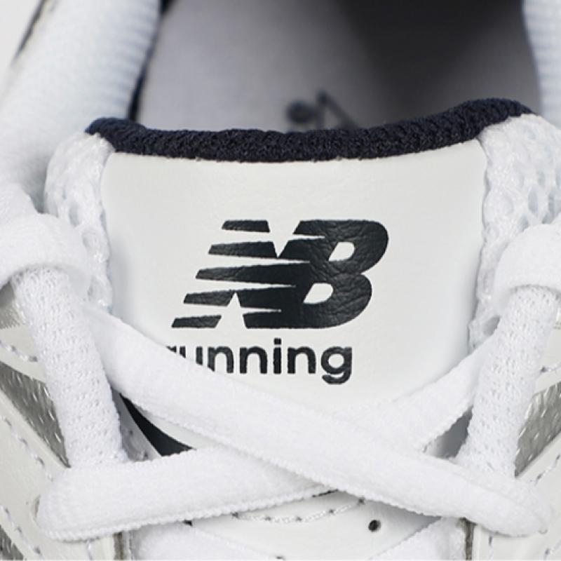 New Balance 530