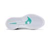 Nike Сабрина 2 Белый шум (GS)