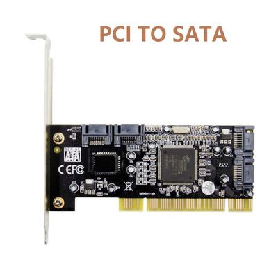 Компьютерные комплектующие – Расширительные платы