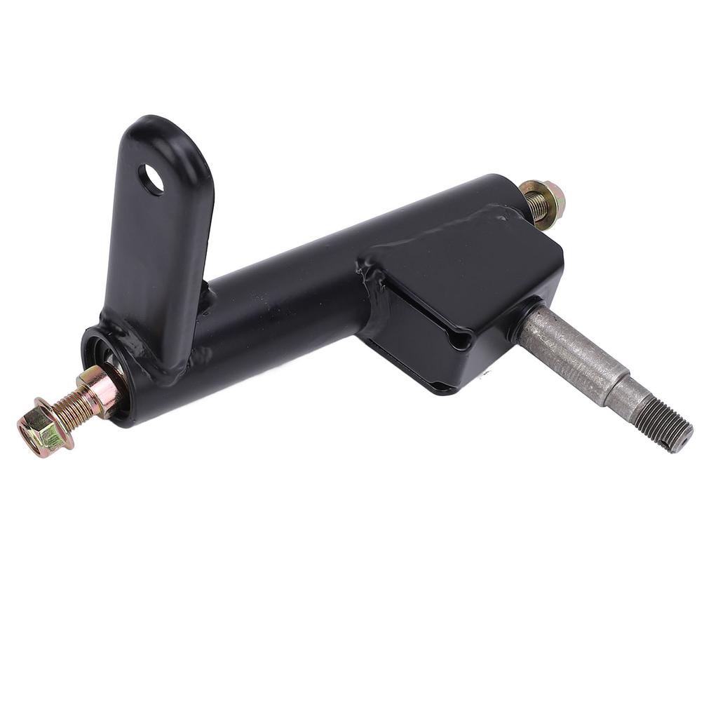 Правый поворотный кулак улучшает работу подвески, металл для CK196T KT194 KT196 196cc