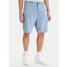 Джинсовые шорты DC Shoes EDYDS03037