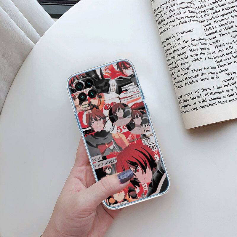 MH130 Redo Of Healer Case for Motorola E7 G6 G7 G8 G9 Plus Power Play G10 G20 G04 E30 E40 E22 E20 E13 E15 G22 G23 G05 G75 G35 G55