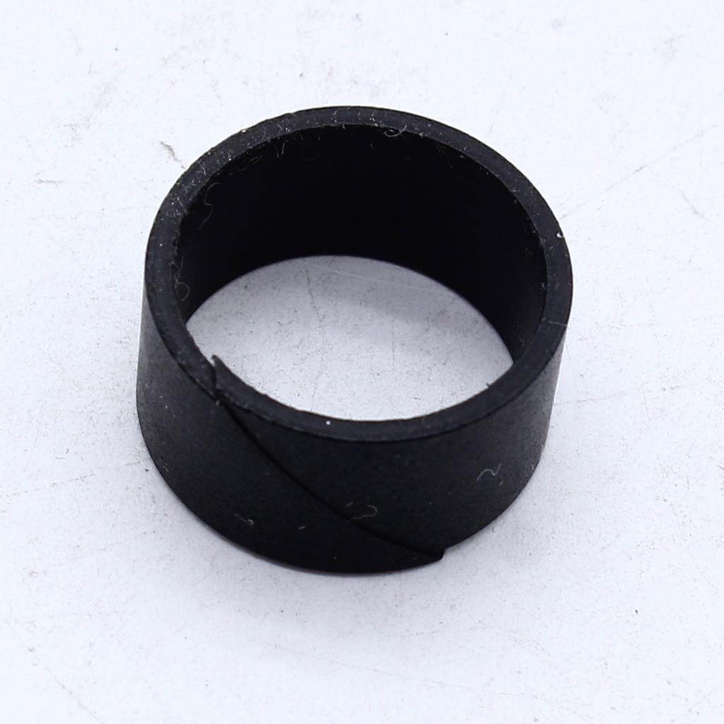 Комплект для ремонта компрессора пневматической подвески автомобиля для Discovery 3 4 Range Rover Sport Комплект для ремонта компрессора Hitachi X8R0046