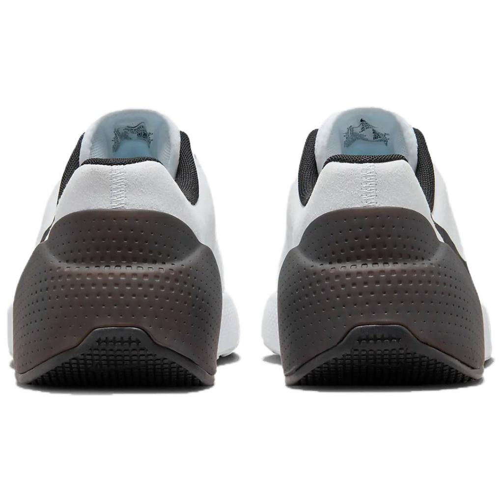 New Nike Air Zoom Tr 1 'White Black' DX9016-103