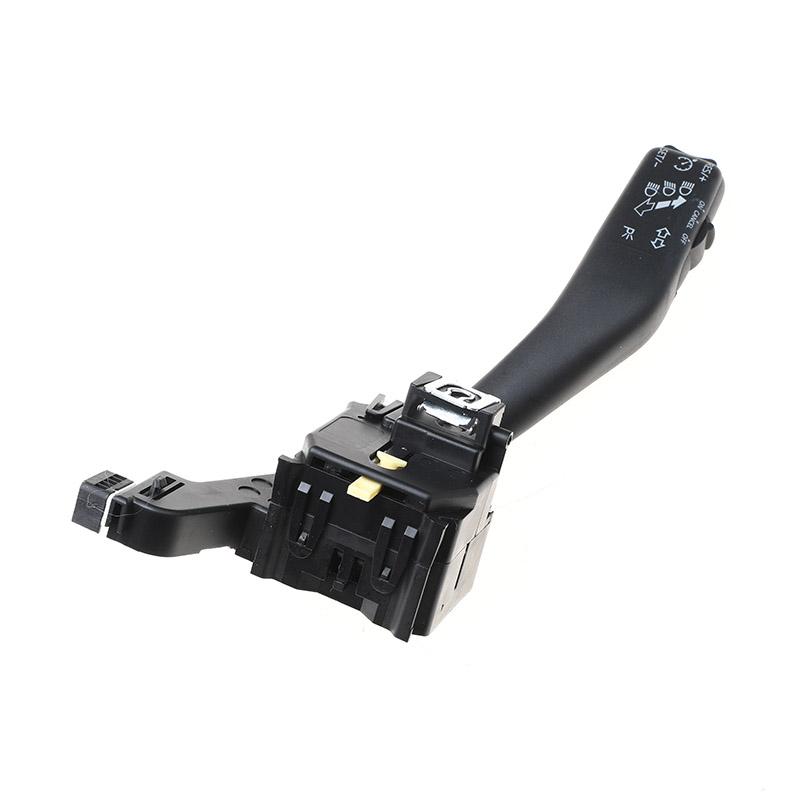 1K0953513G Cruise Control Indicator Turn Signal Switch For VW Jetta Golf 5 6 MK6 GTI MK5 Tiguan Rabbit 1K0953513