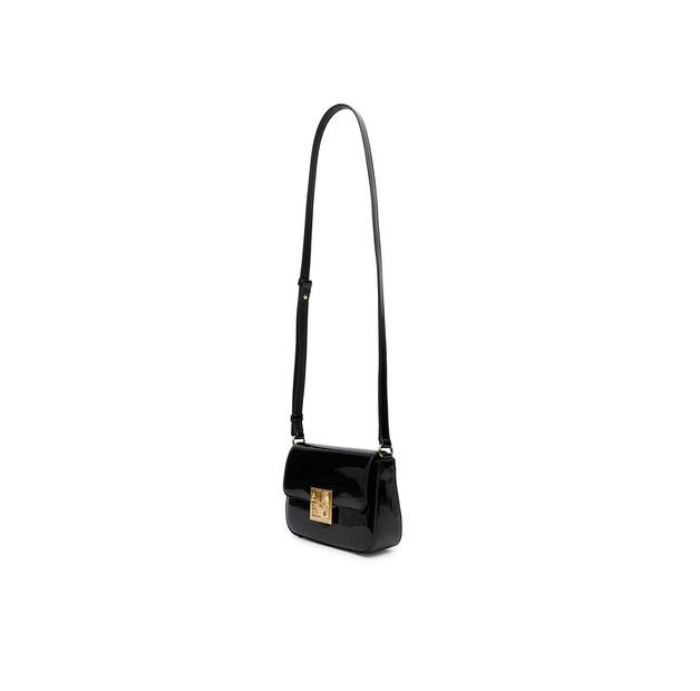 Сумка Armani Exchange XW002170 AF21362 UC001