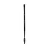 Beter Elite Brush Двойные брови и ресницы