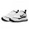 Nike Air Max Ap женские S Cu4870 100