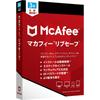 McAfee LiveSafe 3 года Совместим с [Версия в упаковке] Win/Mac/iOS/Android