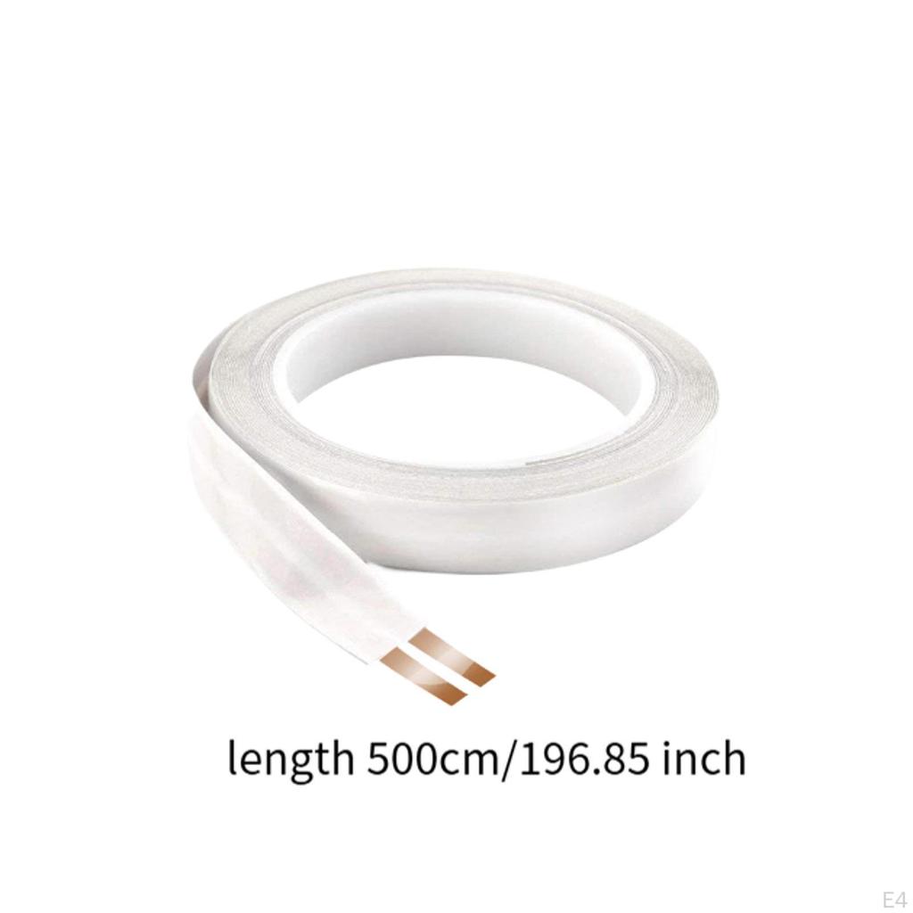 Двужильный электрический провод, калибр 22 AWG, узкий кабель, цветной, для светильников и динамиков.