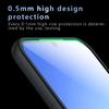 Чехол для Redmi 15C Силиконовый Матовый ТПУ ПК Защитный Чехол для Телефона для Redmi 15C