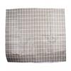 Waterproof PVC Plaid Tablecloth Scaldproof and Disposable High Quality Material