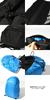 Рюкзак Castle Rock 15L II Daypack для активного отдыха и походов PU8664 031 [Columbia] Женский и мужской Водоотталкивающий для школы, активного отдыха,