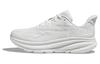 HOKA One One Кроссовки Clifton 9 с низким верхом Женские 1127896