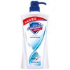 Гель для душа Safeguard Pure White 900 г