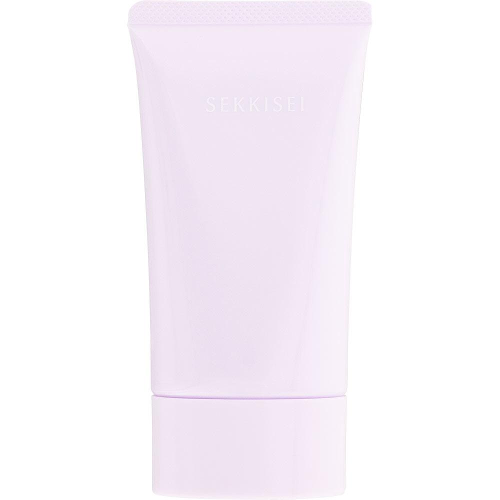 Sekkisei Clear Wellness UV Tone Up 70 г