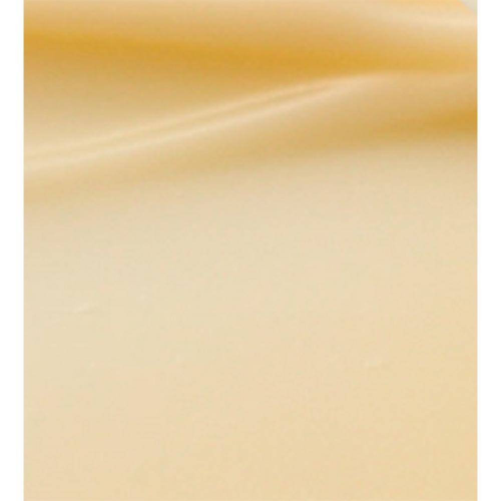 Sooryehan Boyun Basic Cosmetics 2-piece Set, 1 Set