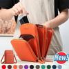 Cellphone Purse Small Cross Body Bag Cellphone Bag Fashion Daily Use Card Holder Mini Shoulder Bag for Women