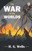 The The War of the Worlds Book