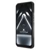 Смартфон WP55 5G 12/256 ГБ IP69K черный