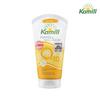 Kamill Hand & Nail Cream 75-100ml (Choose 1 of 12 Types)
